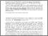 [thumbnail of 5045_Griffin.pdf]