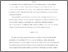 [thumbnail of 5053_Ching.pdf]