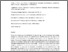 [thumbnail of 5054_Hall.pdf]