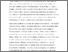 [thumbnail of 4938_Ferry.pdf]