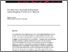 [thumbnail of 5051_Jones.pdf]