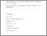 [thumbnail of 5033_James.pdf]