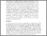 [thumbnail of 4898_Sandhu.pdf]