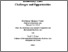 [thumbnail of 4622_Omar.pdf]