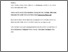 [thumbnail of PubSub5047_Taylor.pdf]
