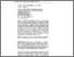 [thumbnail of 5140_Su.pdf]