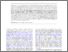 [thumbnail of PubSub5113_Griffiths.pdf]