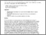 [thumbnail of 5127.pdf]