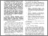 [thumbnail of 5114_Morris.pdf]