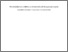[thumbnail of 27290_Kuss.pdf]