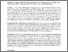 [thumbnail of 5074_Su.pdf]