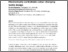 [thumbnail of PubSub4462_Rajapakse.pdf]