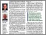 [thumbnail of PubSub4618_Walters.pdf]