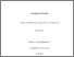 [thumbnail of 217189_Elshawish.pdf]