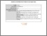 [thumbnail of PubSub5128_Trabi.pdf]