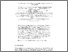 [thumbnail of 205023_8092 Brown Postprint.pdf]