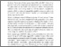 [thumbnail of PubSubs4745_5116_6188.pdf]