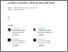 [thumbnail of PubSub5123_Griffiths.pdf]