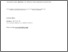 [thumbnail of PubSub5143_Castleton.pdf]