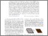 [thumbnail of PubSub5142_Castleton.pdf]