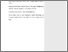 [thumbnail of PubSub5137_Forsythe.pdf]