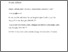 [thumbnail of PubSub5138_Perry.pdf]