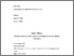 [thumbnail of PubSubs4744_Pontes.pdf]