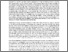 [thumbnail of PubSub4624_Omar.pdf]