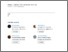 [thumbnail of PubSub5121_Griffiths.pdf]