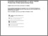 [thumbnail of PubSub5120_Griffiths.pdf]