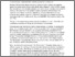 [thumbnail of PubSub4752_Cooper.pdf]
