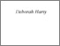 [thumbnail of 4766_Harty.pdf]