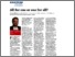 [thumbnail of Pubsub4590_Robson.pdf]