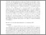 [thumbnail of PubSub4979_Ramanathan.pdf]