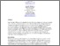 [thumbnail of PubSub4812_Thompson.pdf]