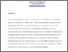 [thumbnail of PubSub4808_Thompson.pdf]