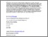 [thumbnail of PubSub4807_Thompson.pdf]