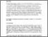 [thumbnail of PubSub4802_Thompson.pdf]
