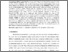 [thumbnail of PubSub4975_Ramanathan.pdf]