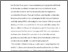 [thumbnail of PubSub4756_Hock.pdf]