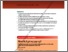 [thumbnail of PubSub4791_Thompson.pdf]