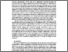 [thumbnail of PubSub4755_Hock.pdf]