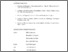 [thumbnail of Pubsub4389_Lewis.pdf]