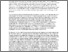 [thumbnail of PubSub5145_ValeroSilva.pdf]