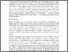 [thumbnail of PubSub5057_4834_Foster.pdf]