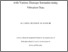 [thumbnail of 212507_PhD Thesis_Ali Al-Ghalib.pdf]
