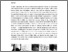 [thumbnail of 4868_Kettley.pdf]