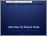 [thumbnail of PubSub4850_Lawton.pdf]