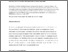 [thumbnail of 4810_Hunt.pdf]
