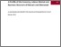 [thumbnail of PubSub4865_Lawton.pdf]